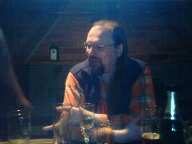 2010120520085614.JPG